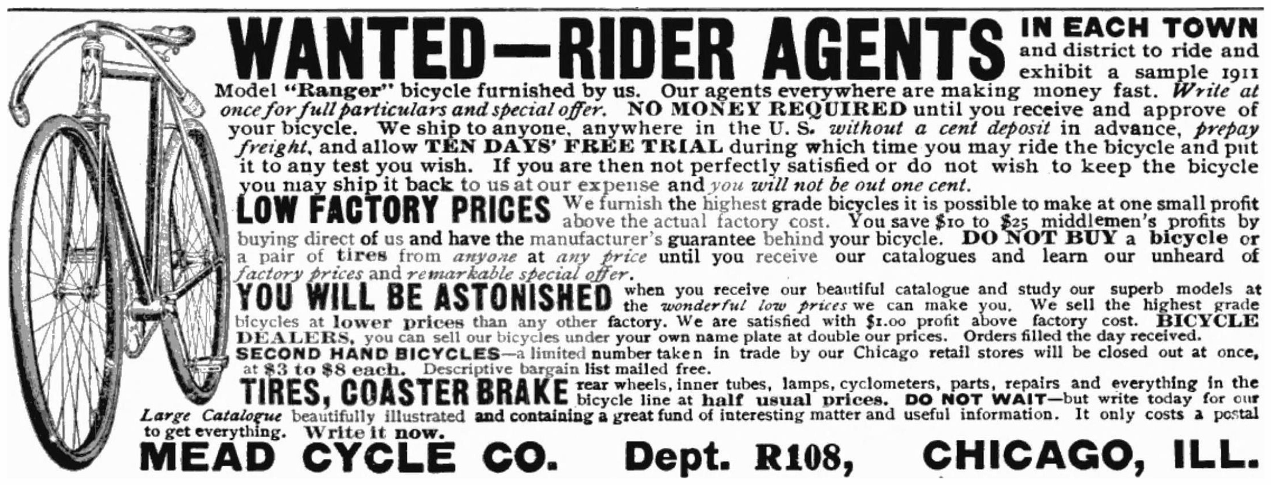 Mead Cycle  1911 27.jpg